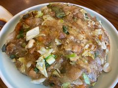 -海坛特色小吃·只做平潭特色菜(平潭店)