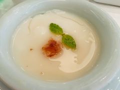 -全聚德(常州店)