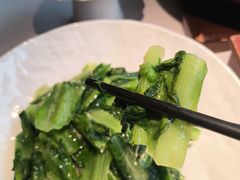 -千百味红餐厅·非遗江西菜(绿地双子塔总店)