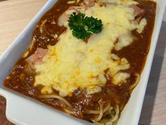 -卡朋西餐(悦汇城店)