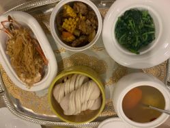 -皇家月府月子中心(沈阳店)