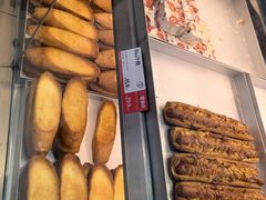 -读酥世家(松江新城地铁站店)