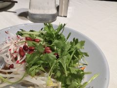 -让我们见个面(祥云小镇店)