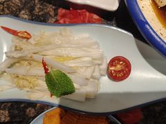 -火吧PTV聚会餐厅(1号店)