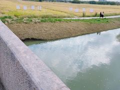 -嘉北郊野公园