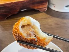 -東城故事·尋找姆媽的味道(玉兰路店)