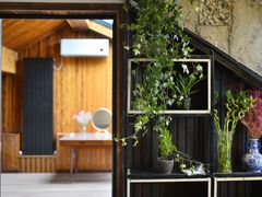 -聚会山庄·派对会议团建别墅轰趴馆(中兴和园店)