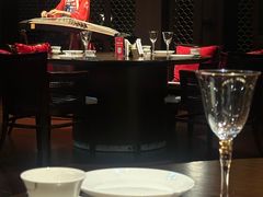 -明湖楼·经典鲁菜山东海鲜(大明湖店)