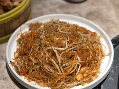 -淘米捞·米汤脆鲩鱼火锅(福田皇岗店)