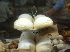 -PAPER STONE BAKERY(天环店)