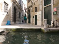 -大运河