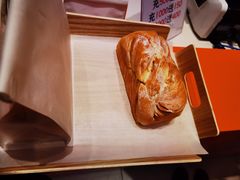 -司乎(MOMOPARK店)