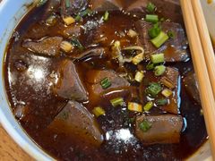 -双流老妈兔头(总店)