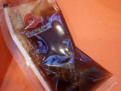 -庆丰包子铺(博雅CC商业广场店)
