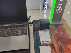 -ASUS华硕电脑阳天(百脑汇店)