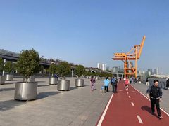 -栖露营camping·天幕烧烤·团建拓展·采摘营地