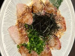 -九州酒场ひこぞう(2号店)