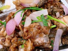 -龙虾奇迹(大华三路店)