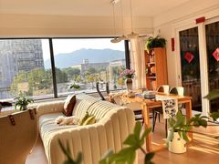 -住范儿家装·整体家装·装修设计