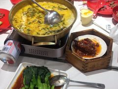 -避风塘·金牌店·夜宵(金玉兰店)