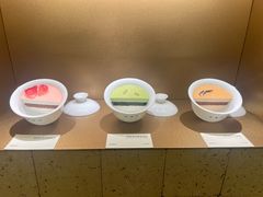 -théATRE 茶聚场(王府中環店)