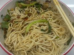 -广达眼镜炖罐(广达店)