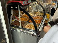 -张记捆鸡(总店)