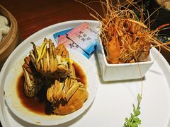 -寻宝记绍兴菜(状元店)