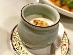 -品湘宴·湖南宁乡菜