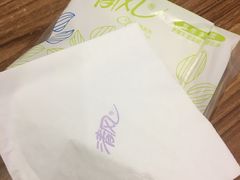 -长药唐师乐山油炸(石人直营店)