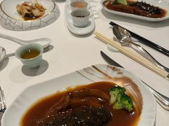 -宝丽轩中餐厅BAOLIXUAN
