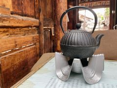 -田德能咖啡博物馆