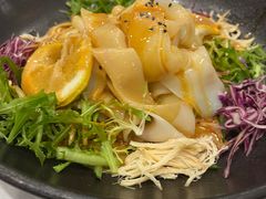 -北国之春国宴(乌兰察布店)