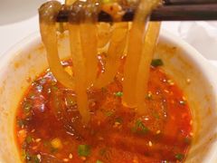 -曼玉餐厅(大卫城店)