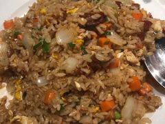 -米兰西点(鞍山店)