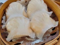 -尝囍煲仔小菜