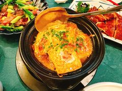 -誉八仙粤菜(万象天地店)