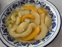 -一口猪海鲜浑锅·东北家常菜