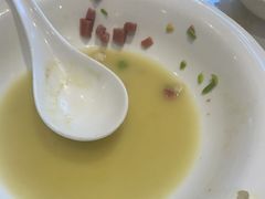 -熠盛粤味·顺德桑拿鸡(永康路店)