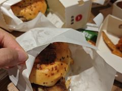 -必胜客(积水潭店)