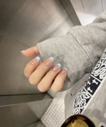 -如一·美甲美睫