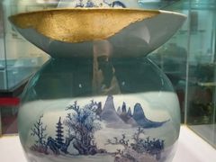 -成都川菜博物馆