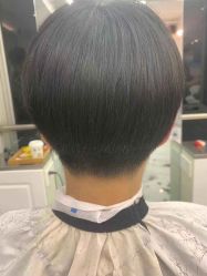 -潘多拉Hairsalon