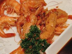 -湖锦酒楼·32年地道湖北菜(光谷店)