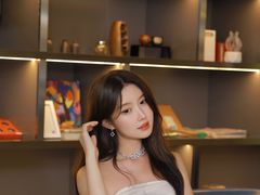 -北京丰台火车站纪家庙地铁站原拓酒店