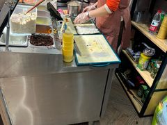 -传闻来紫菜包饭·打糕(西塔韩百店)
