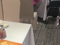 -眉州东坡(民族园店)