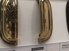 -IKEA宜家家居(南京商场)