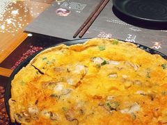 -潮十三潮汕砂锅粥(高新四路大都荟店)
