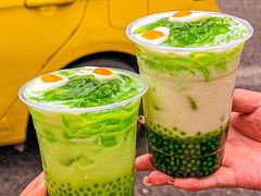 -签小二串串火锅(观音桥店)